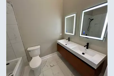 5333 S Calumet Avenue, Chicago, IL 60615 - Photo 13