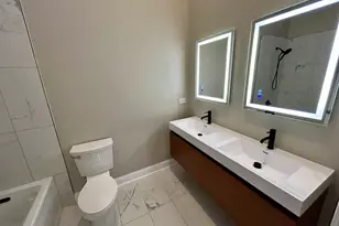 5333 S Calumet Ave, Chicago, IL 60615 - Photo 13