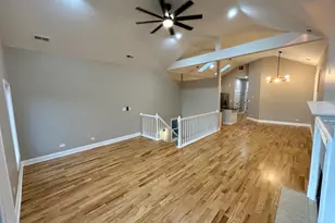 5333 S Calumet Ave, Chicago, IL 60615 - Photo 5