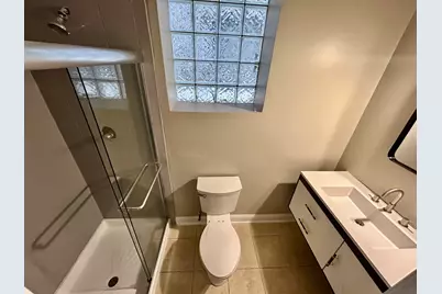 5333 S Calumet Avenue, Chicago, IL 60615 - Photo 33