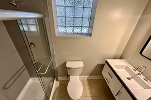 5333 S Calumet Ave, Chicago, IL 60615 - Photo 33