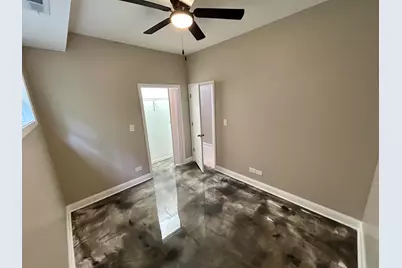 5333 S Calumet Avenue, Chicago, IL 60615 - Photo 31