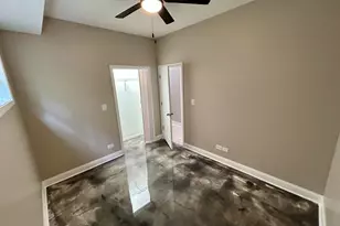 5333 S Calumet Ave, Chicago, IL 60615 - Photo 31