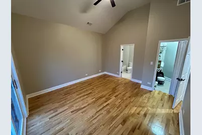 5333 S Calumet Avenue, Chicago, IL 60615 - Photo 9