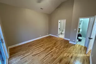 5333 S Calumet Ave, Chicago, IL 60615 - Photo 9