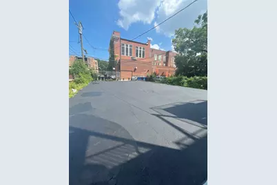 5333 S Calumet Avenue, Chicago, IL 60615 - Photo 37