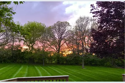 4N934 Forest Trail Drive, Campton Hills, IL 60175 - Photo 49