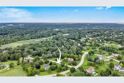4N934 Forest Trail Drive, Campton Hills, IL 60175 - Photo 13