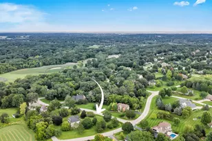 4N934 Forest Trail Dr, Campton Hills, IL 60175 - Photo 13