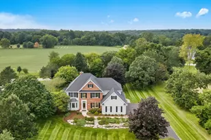 4N934 Forest Trail Dr, Campton Hills, IL 60175 - Photo 5