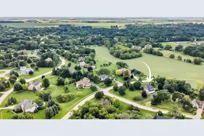 4N934 Forest Trail Drive, Campton Hills, IL 60175 - Photo 11