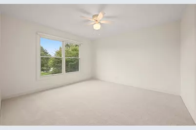 4N934 Forest Trail Drive, Campton Hills, IL 60175 - Photo 37
