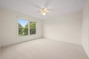 4N934 Forest Trail Dr, Campton Hills, IL 60175 - Photo 37
