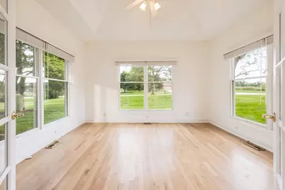 4N934 Forest Trail Drive, Campton Hills, IL 60175 - Photo 31
