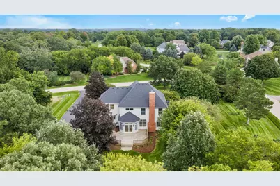 4N934 Forest Trail Drive, Campton Hills, IL 60175 - Photo 7