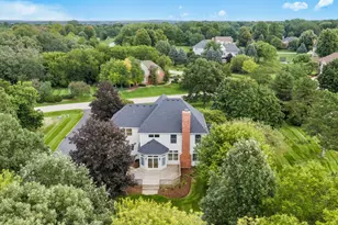 4N934 Forest Trail Dr, Campton Hills, IL 60175 - Photo 7