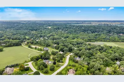4N934 Forest Trail Drive, Campton Hills, IL 60175 - Photo 9