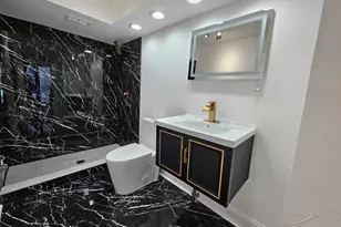 6007 N Sheridan Rd, Chicago, IL 60660 - Photo 5