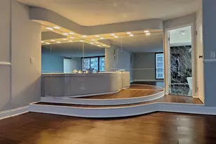 6007 N Sheridan Rd, Chicago, IL 60660 - Photo 7