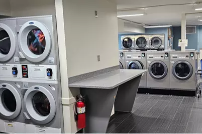 6007 N Sheridan Road #17DF, Chicago, IL 60660 - Photo 13