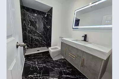 6007 N Sheridan Road #17DF, Chicago, IL 60660 - Photo 9