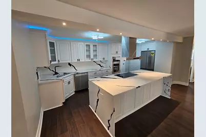 6007 N Sheridan Road #17DF, Chicago, IL 60660 - Photo 3