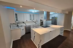 6007 N Sheridan Rd, Chicago, IL 60660 - Photo 3