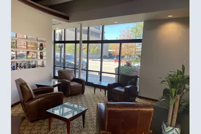 5009 Oakton Street, Skokie, IL 60077 - Photo 3