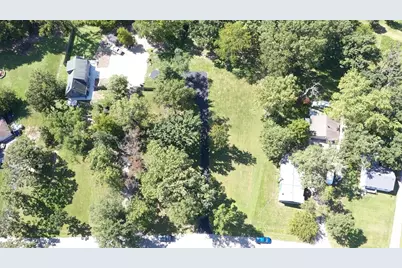 23810 S Ashland Avenue, Crete, IL 60417 - Photo 7