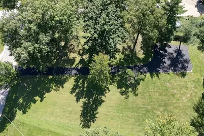 23810 S Ashland Avenue, Crete, IL 60417 - Photo 5