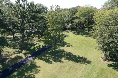 23810 S Ashland Avenue, Crete, IL 60417 - Photo 9