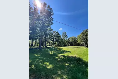 23810 S Ashland Avenue, Crete, IL 60417 - Photo 3