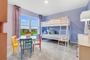 750 W Ashton Dr, Maple Park, IL 60151 - Photo 19