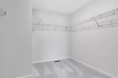 750 W. Ashton Drive, Maple Park, IL 60151 - Photo 15