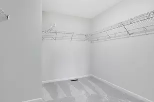 750 W Ashton Dr, Maple Park, IL 60151 - Photo 15