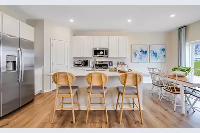 750 W. Ashton Drive, Maple Park, IL 60151 - Photo 7