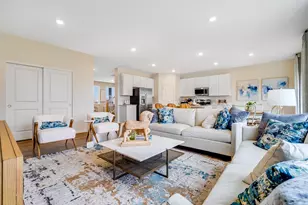 750 W Ashton Dr, Maple Park, IL 60151 - Photo 5