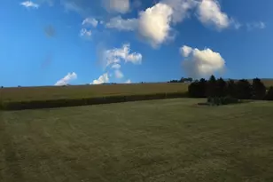 358 E State Route 116, Ashkum, IL 60911 - Photo 39