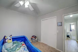 358 E State Route 116, Ashkum, IL 60911 - Photo 31