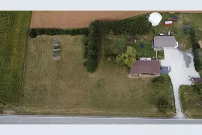 358 E State Route 116, Ashkum, IL 60911 - Photo 37