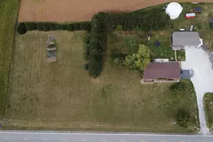 358 E State Route 116, Ashkum, IL 60911 - Photo 37