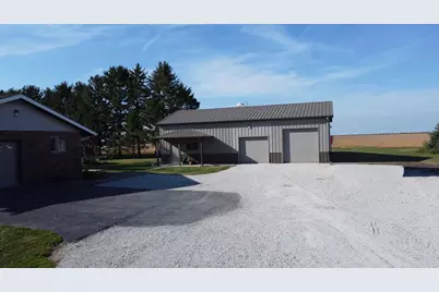 358 E State Route 116, Ashkum, IL 60911 - Photo 5