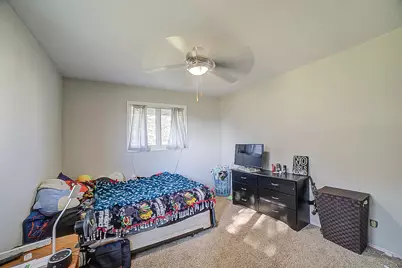 358 E State Route 116, Ashkum, IL 60911 - Photo 27