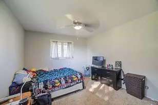 358 E State Route 116, Ashkum, IL 60911 - Photo 27