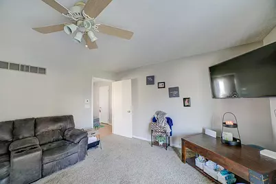 358 E State Route 116, Ashkum, IL 60911 - Photo 19