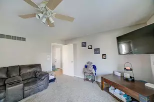 358 E State Route 116, Ashkum, IL 60911 - Photo 19