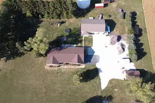 358 E State Route 116, Ashkum, IL 60911 - Photo 7