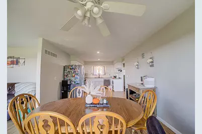 358 E State Route 116, Ashkum, IL 60911 - Photo 13