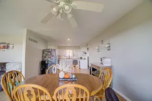 358 E State Route 116, Ashkum, IL 60911 - Photo 13