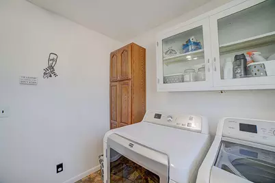 358 E State Route 116, Ashkum, IL 60911 - Photo 35